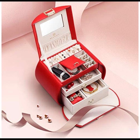 ❤️Jewelry Box!❤️ - Picture 6 of 6